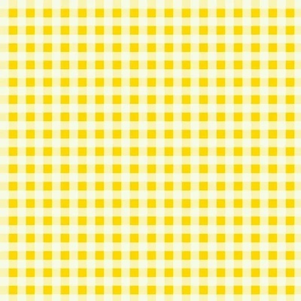 Meet your Posher, Aubrey